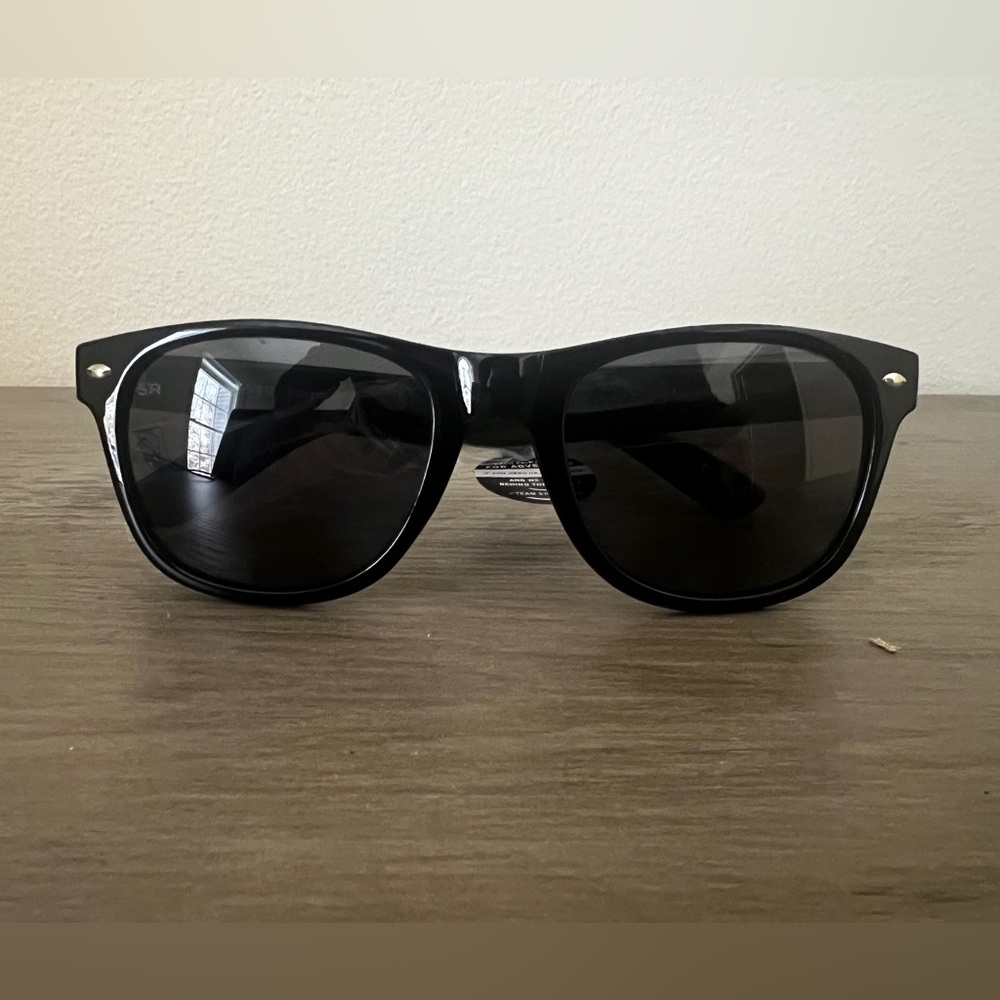 Shady Rays Classic Wayfarer